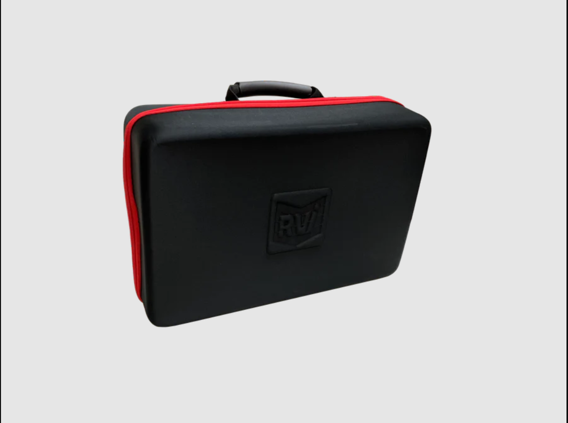 RVI Brake Products Wellington -RVIBrake Accessories NZ - – RVi New Zealand
